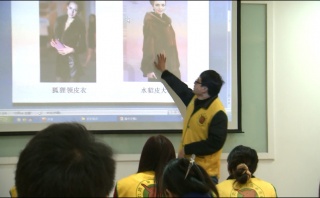長沙干洗店加盟象王優(yōu)勢(shì)有哪些