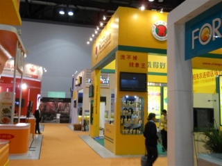 云南昭通洗衣店加盟多少錢(qián)？