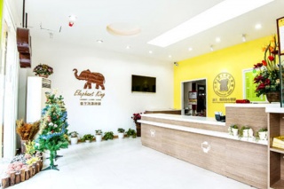 洛陽(yáng)加盟干洗店哪家好
