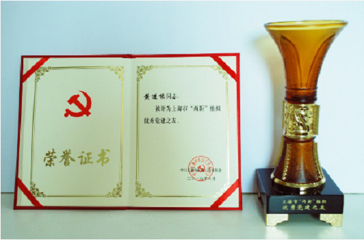 象王干洗加盟多少錢，幫你輕松創(chuàng)業(yè)