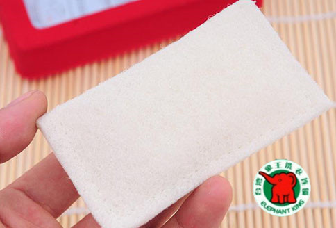 我想開(kāi)家干洗加盟店?有什么好的建議嗎