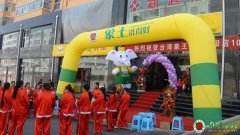 市場(chǎng)上哪個(gè)干洗加盟品牌比較好？