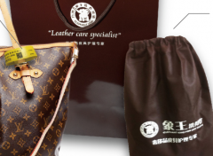 上海嘉定干洗店加盟有啥創(chuàng)新意圖？