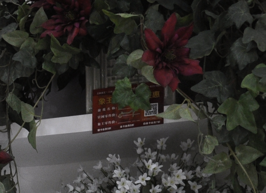 溧陽干洗店加盟哪個(gè)好？